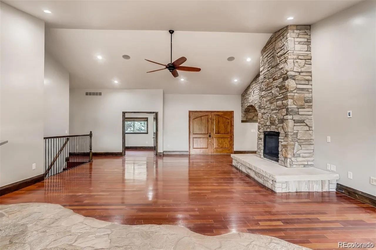 1205 King Drive Loveland CO 80537
