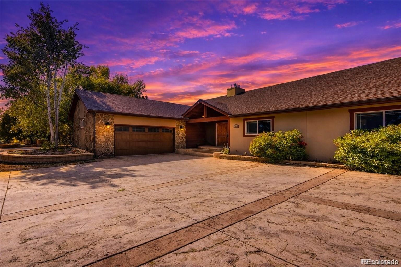 1205 King Drive Loveland CO 80537