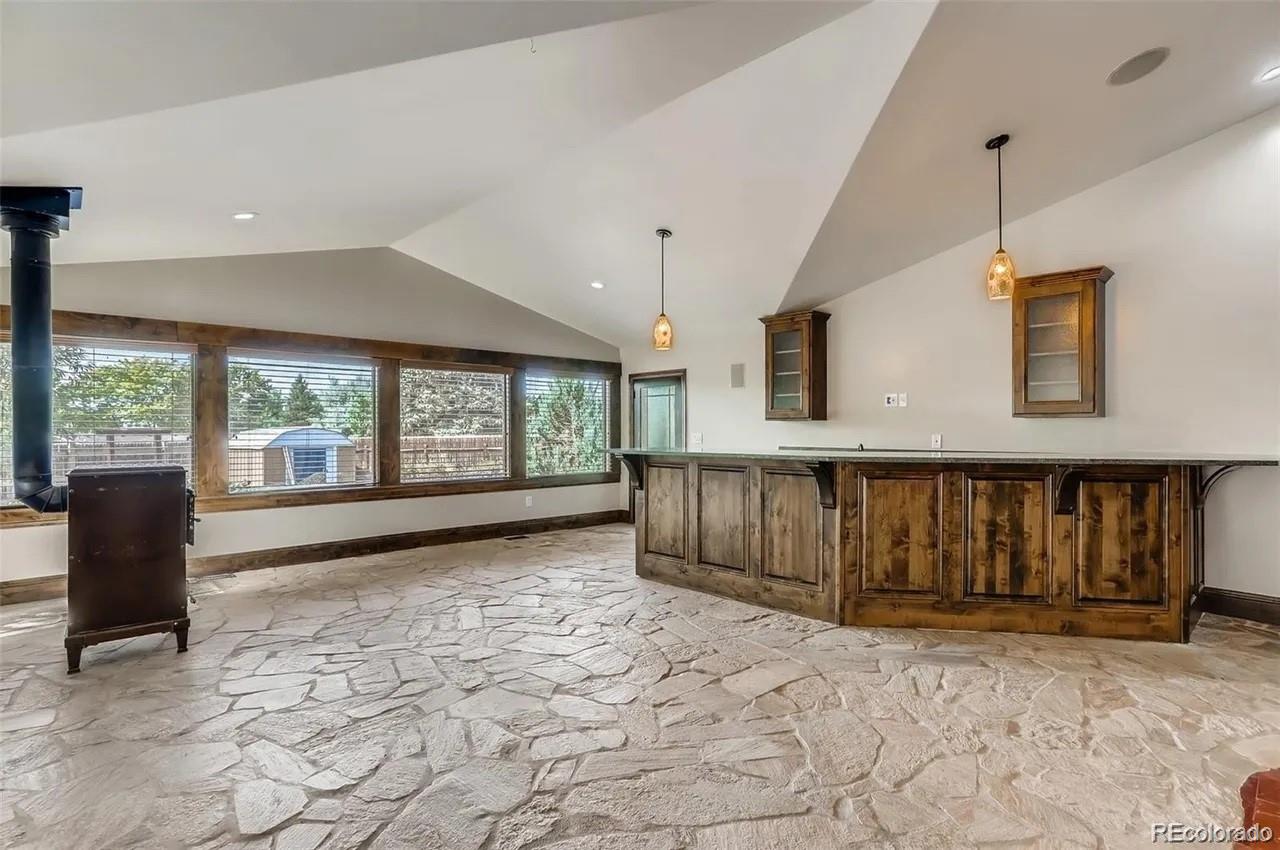 1205 King Drive Loveland CO 80537