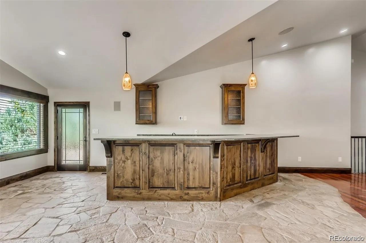 1205 King Drive Loveland CO 80537