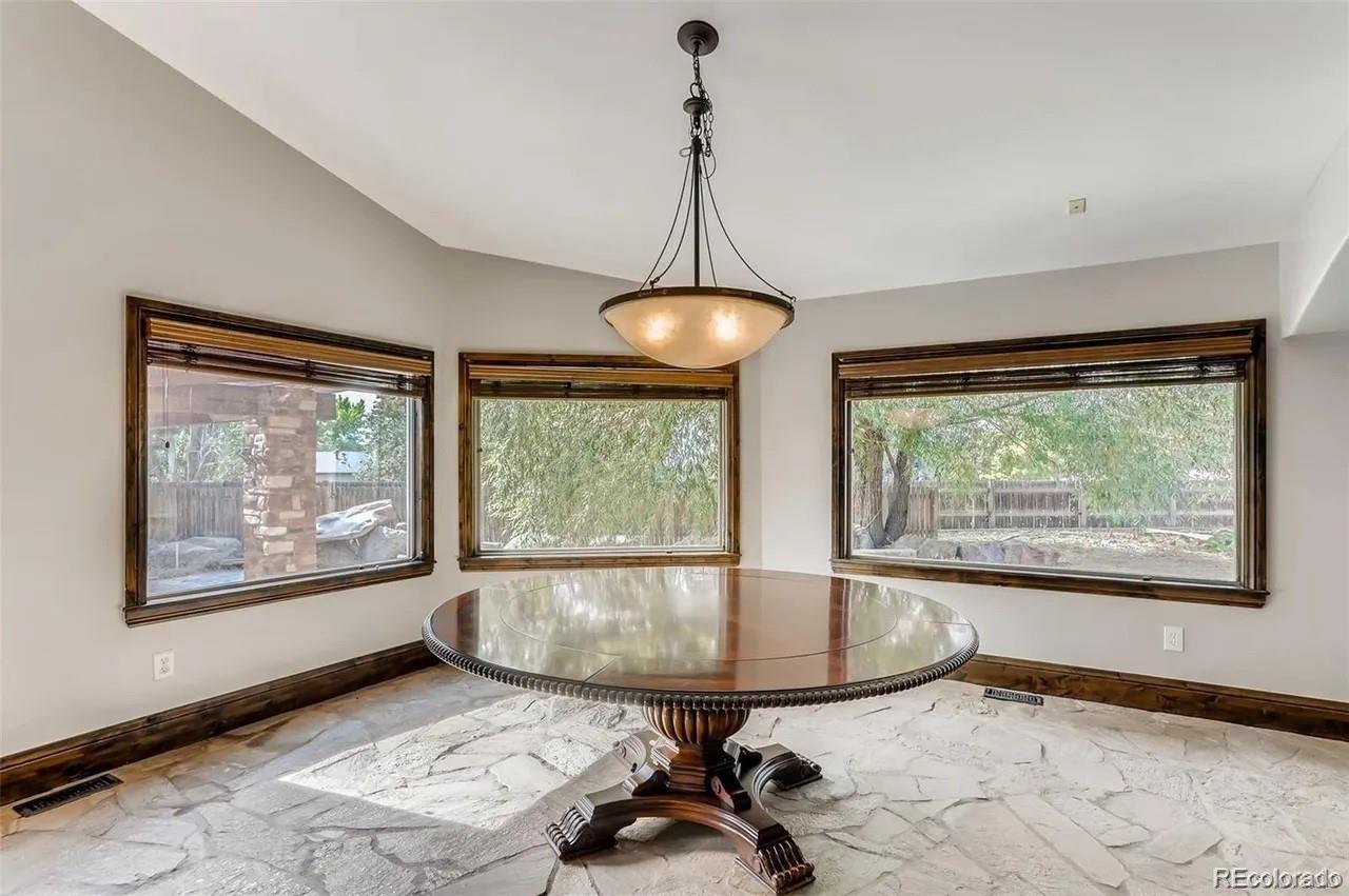 1205 King Drive Loveland CO 80537