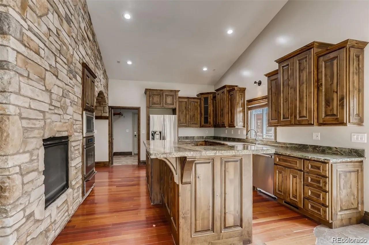 1205 King Drive Loveland CO 80537