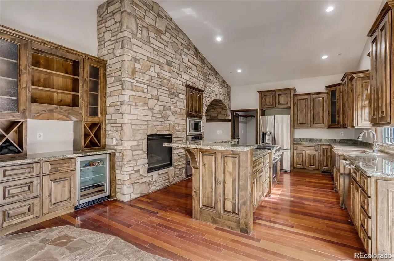 1205 King Drive Loveland CO 80537