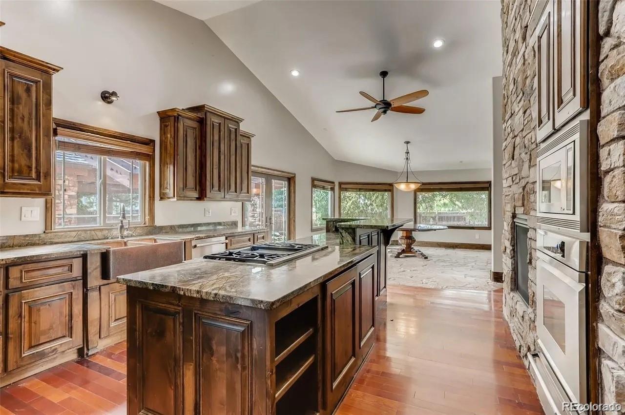 1205 King Drive Loveland CO 80537