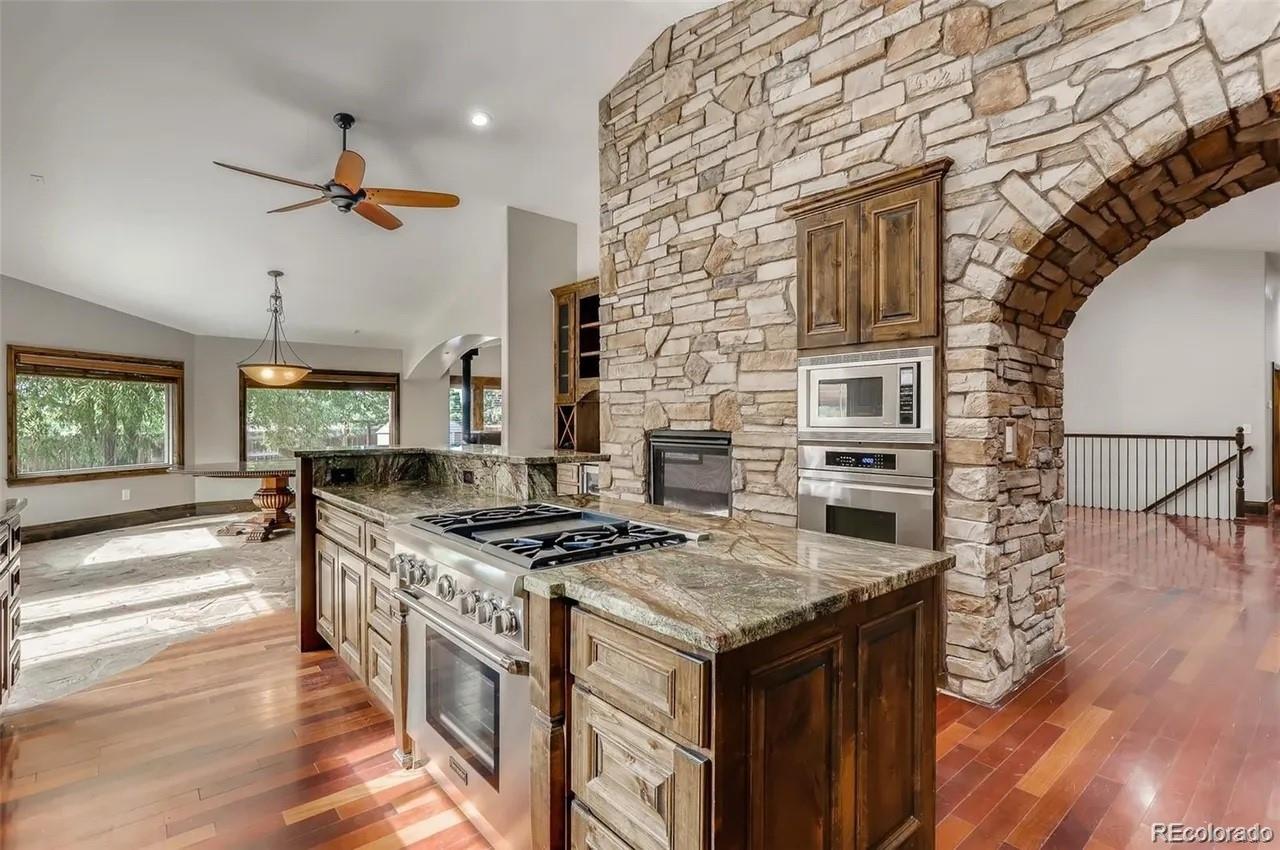 1205 King Drive Loveland CO 80537