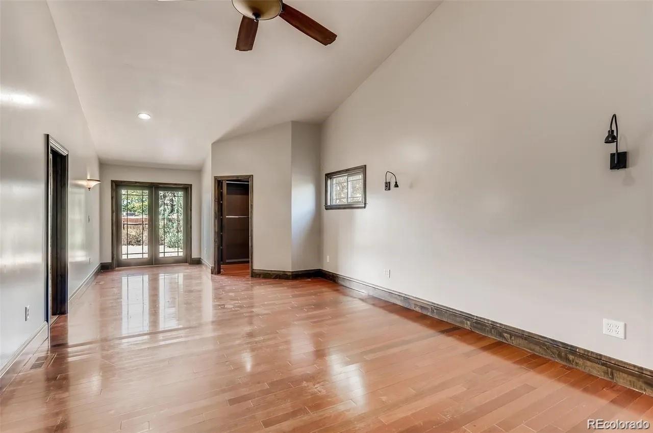 1205 King Drive Loveland CO 80537