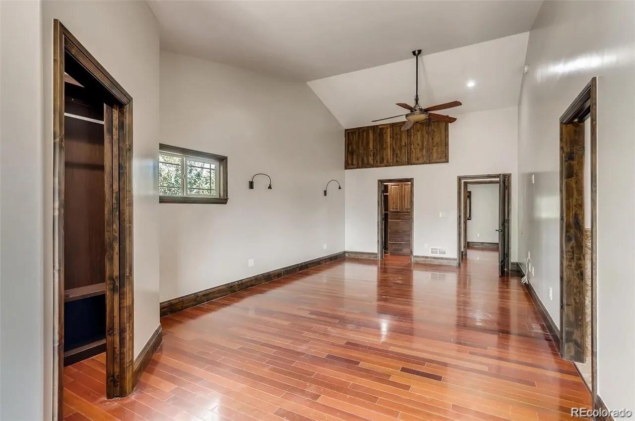 1205 King Drive Loveland CO 80537