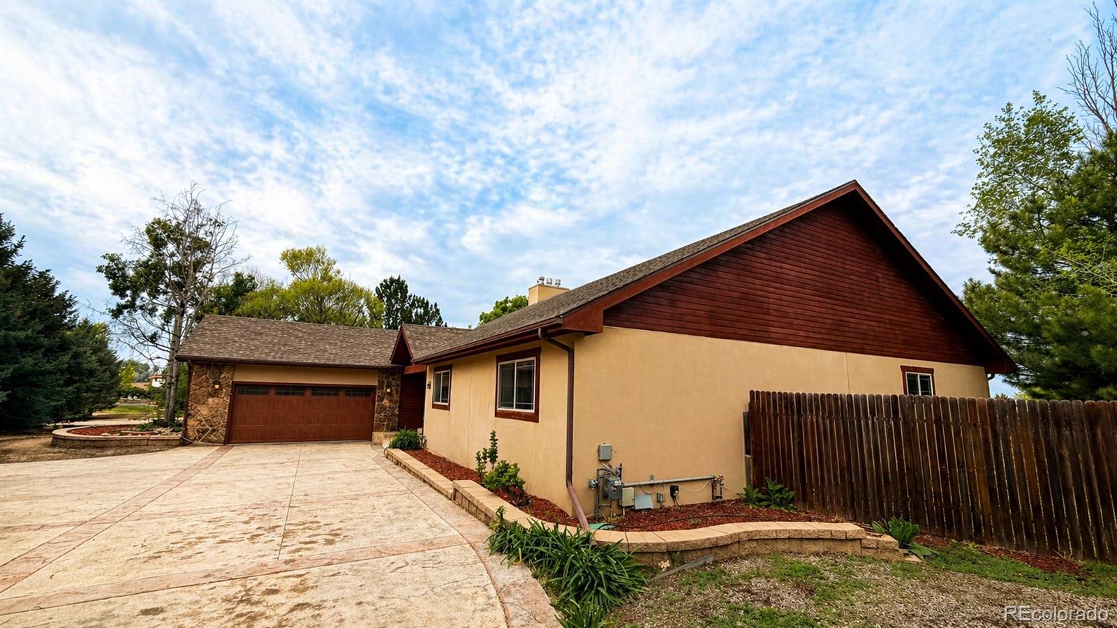 1205 King Drive Loveland CO 80537