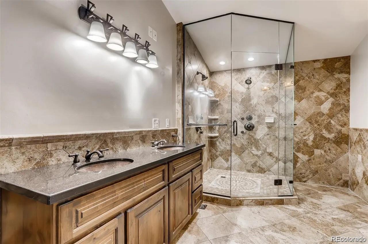 1205 King Drive Loveland CO 80537