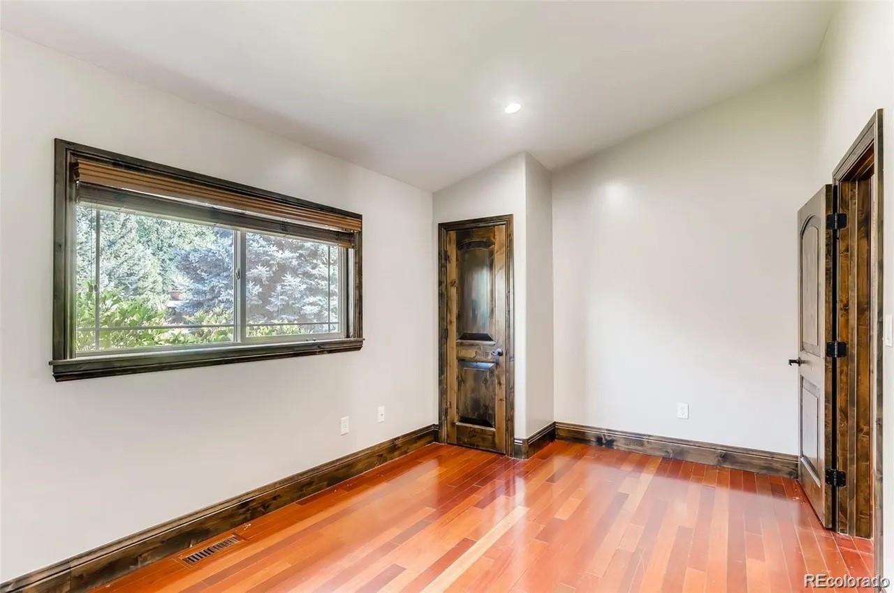 1205 King Drive Loveland CO 80537