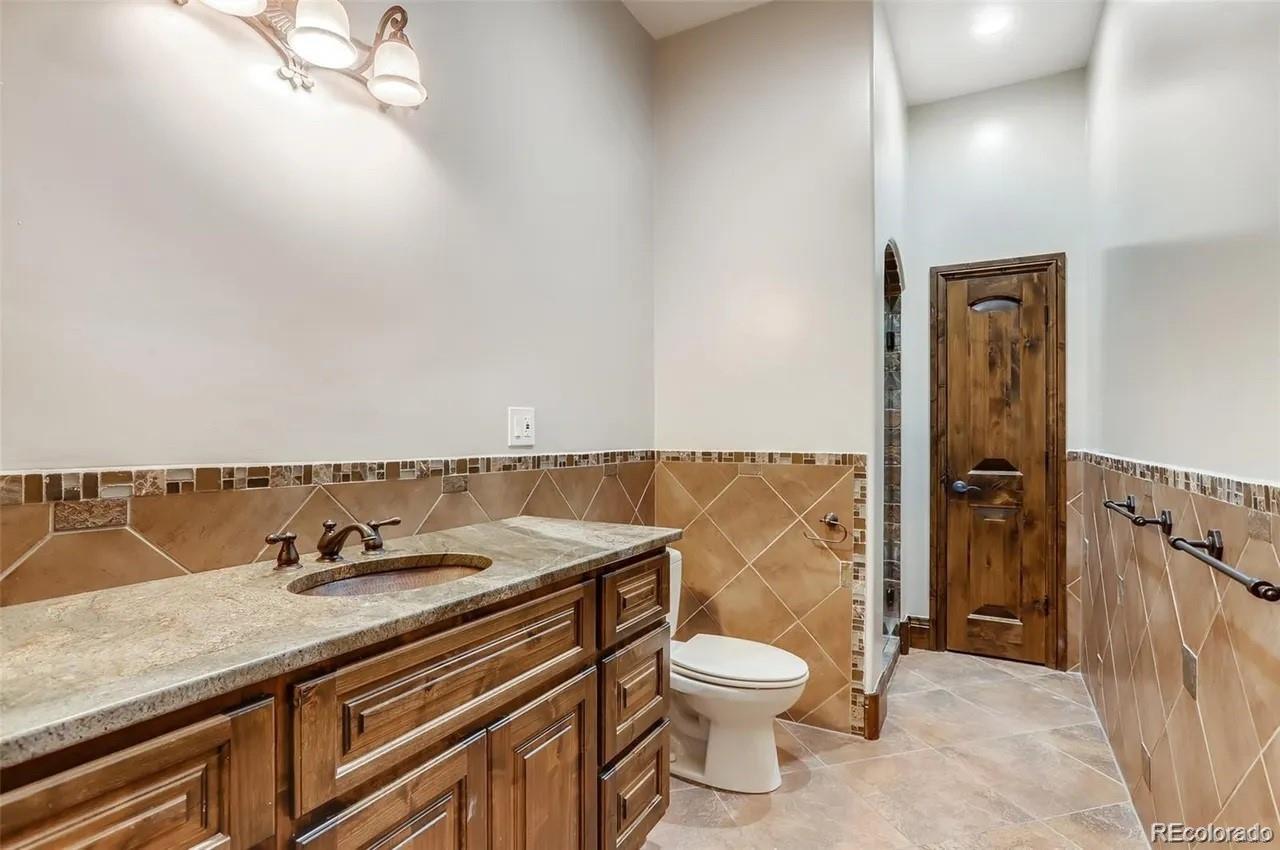 1205 King Drive Loveland CO 80537