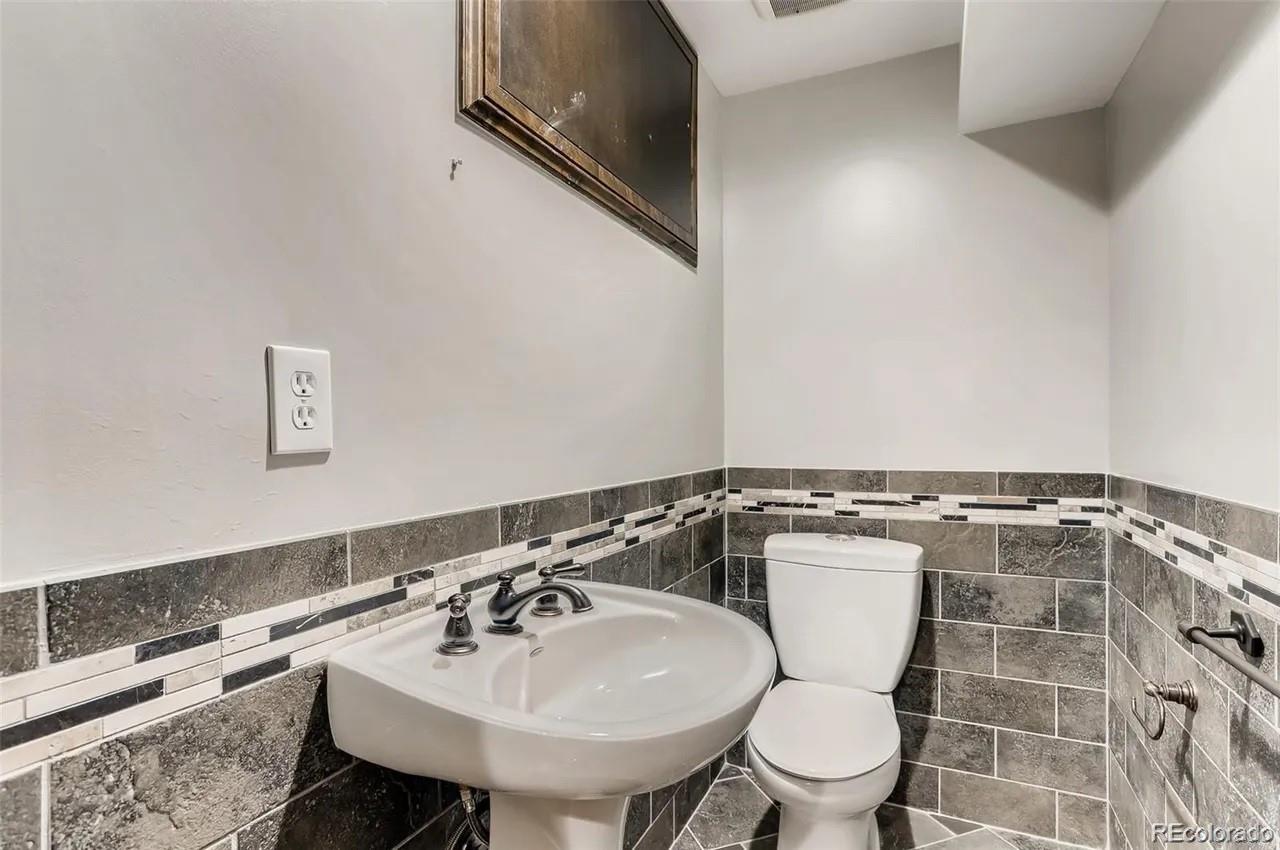 1205 King Drive Loveland CO 80537