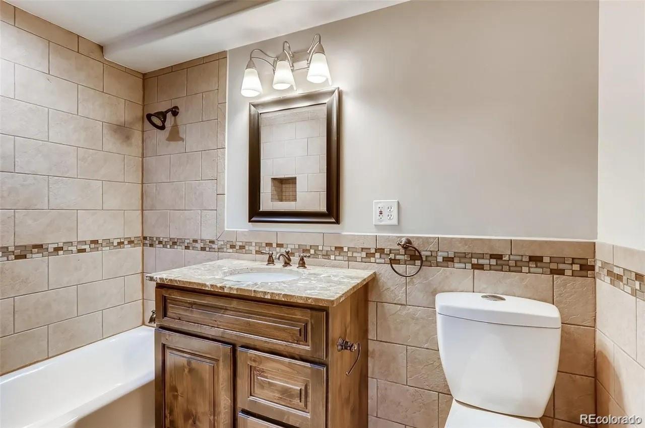 1205 King Drive Loveland CO 80537