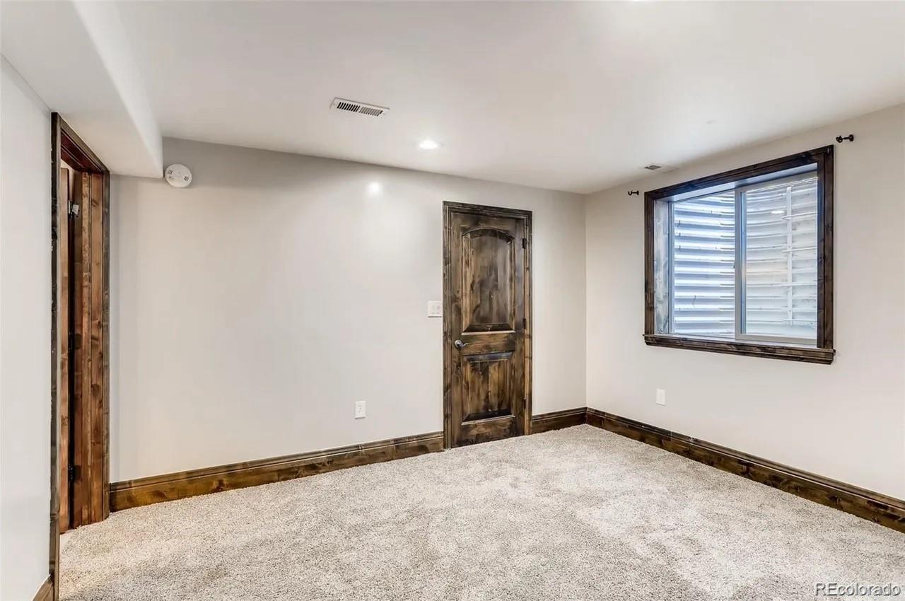 1205 King Drive Loveland CO 80537