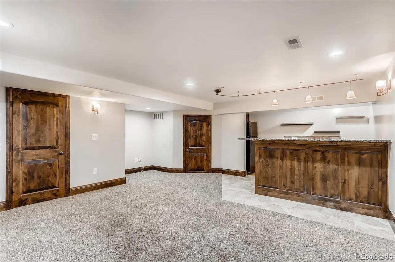 1205 King Drive Loveland CO 80537