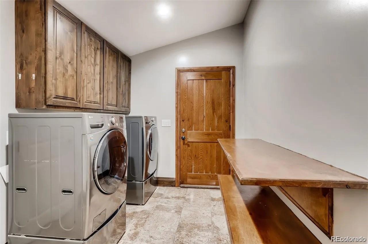 1205 King Drive Loveland CO 80537