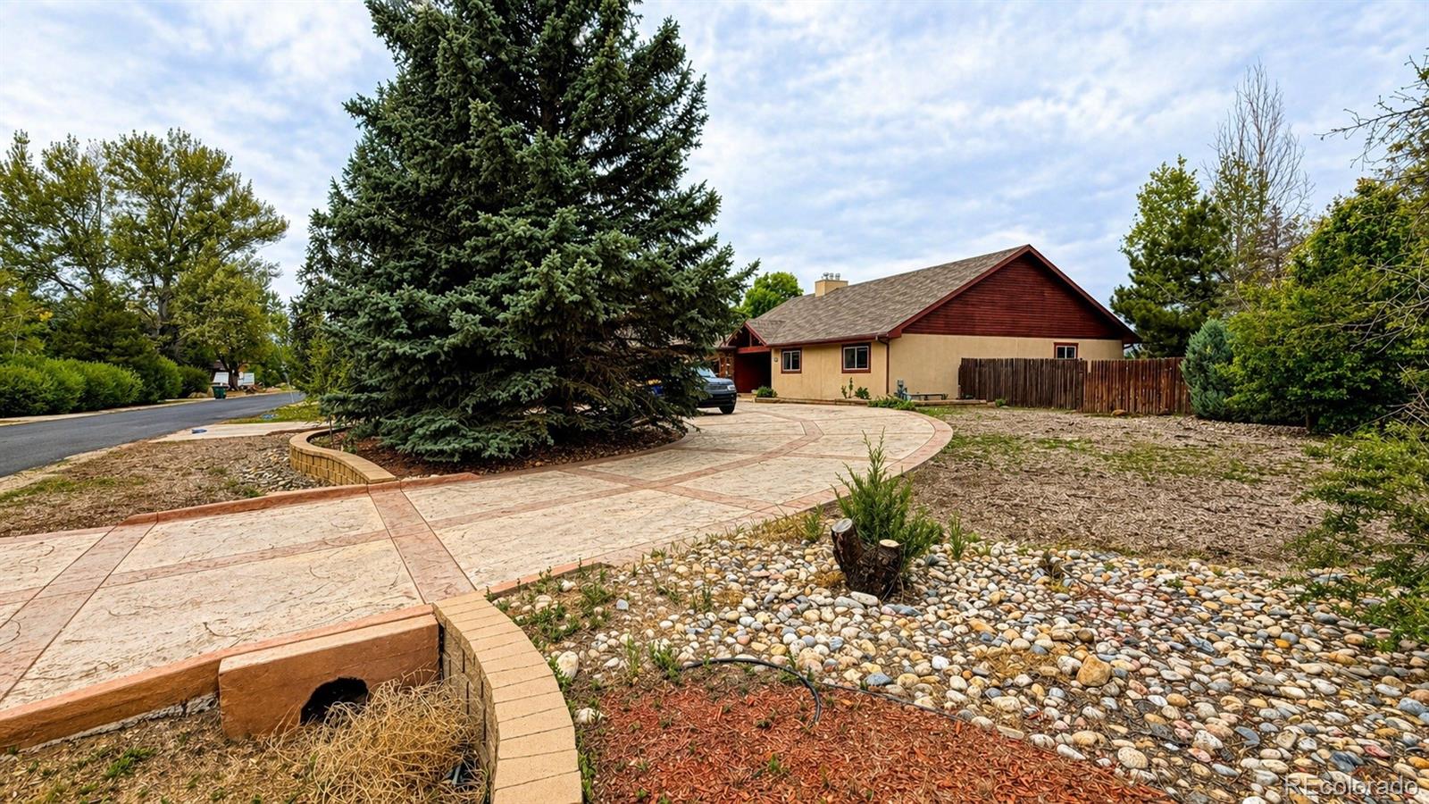 1205 King Drive Loveland CO 80537