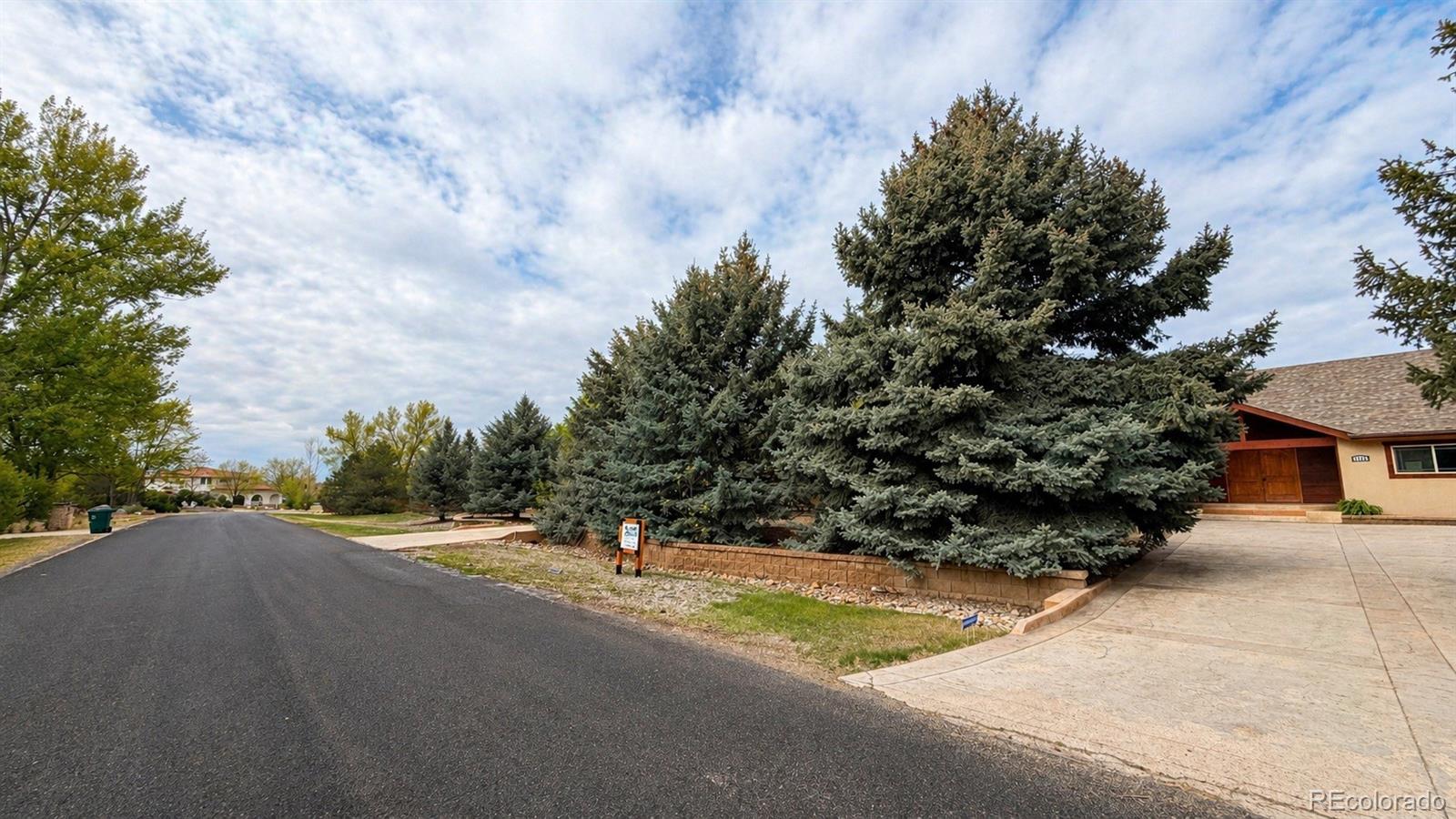 1205 King Drive Loveland CO 80537