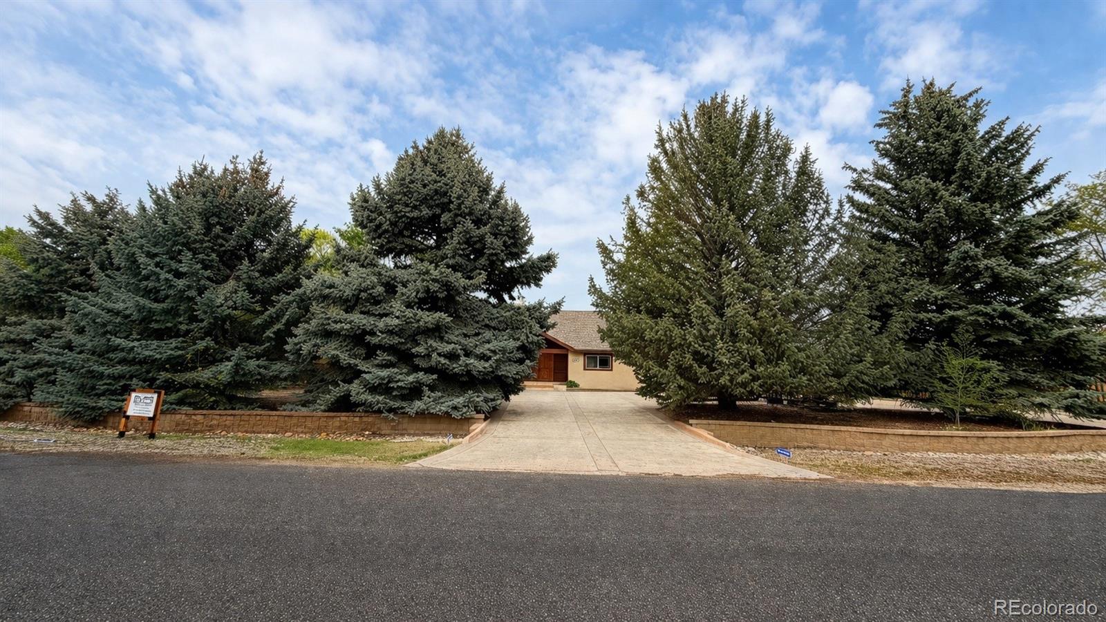 1205 King Drive Loveland CO 80537
