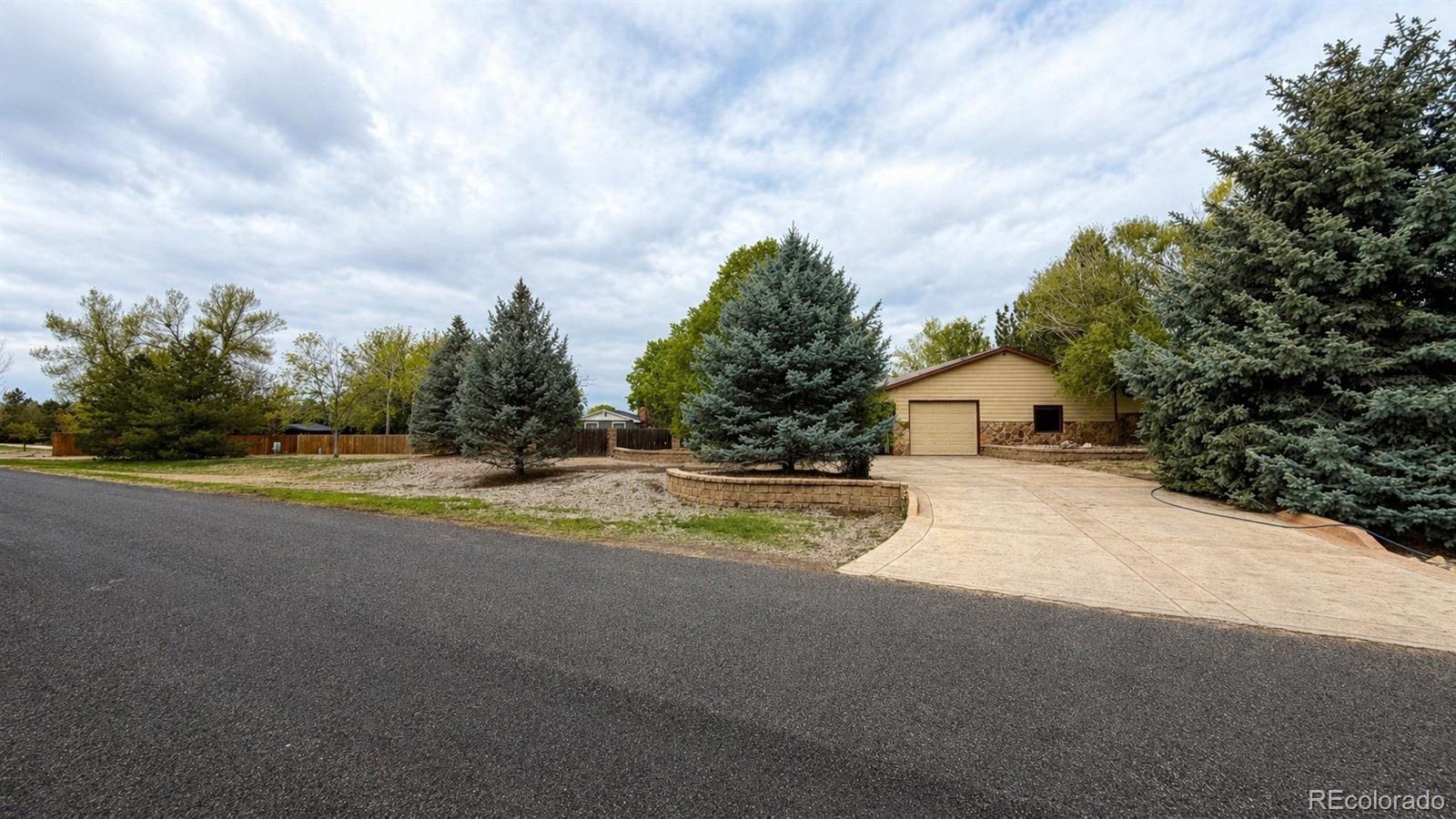 1205 King Drive Loveland CO 80537
