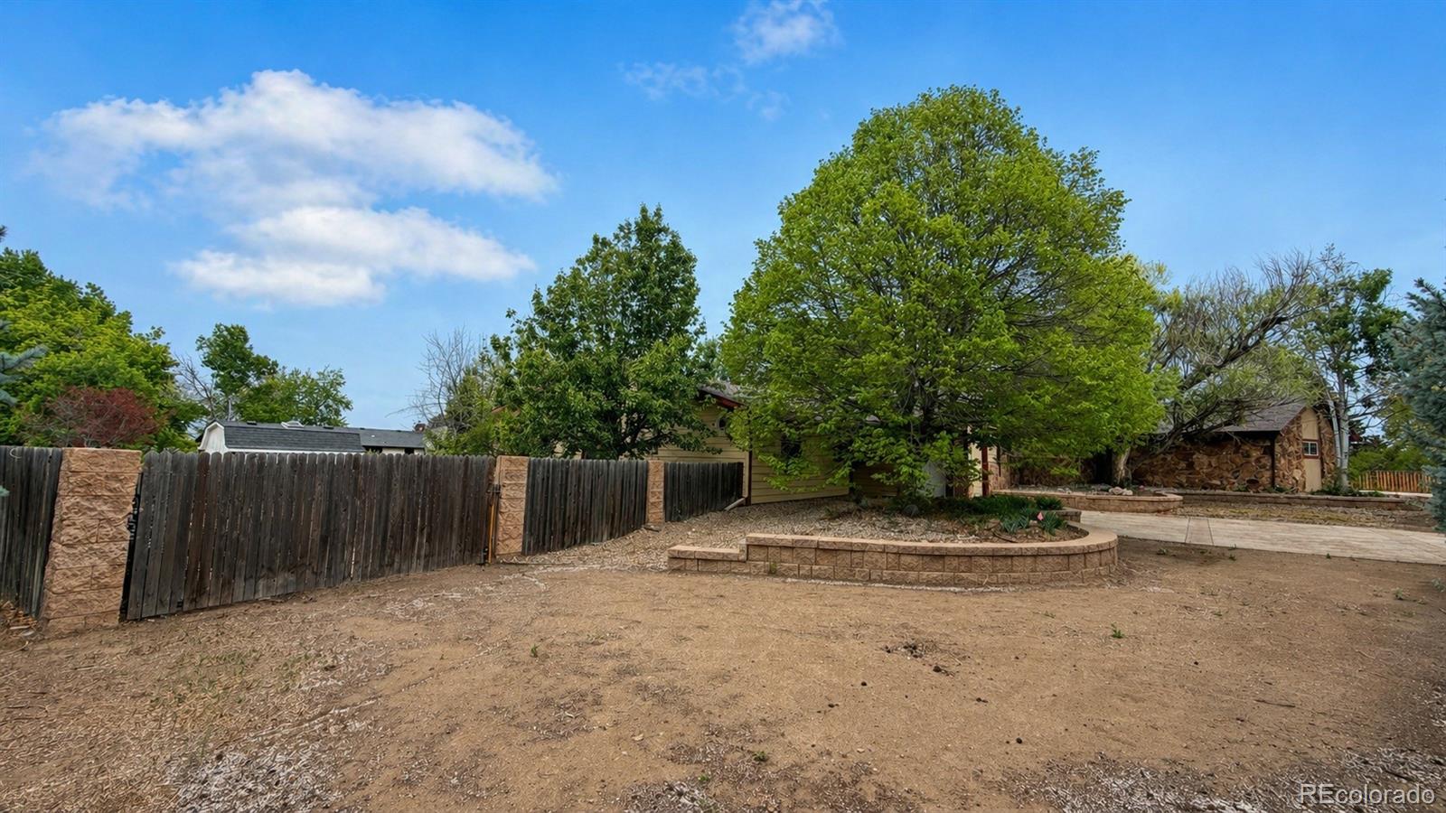 1205 King Drive Loveland CO 80537