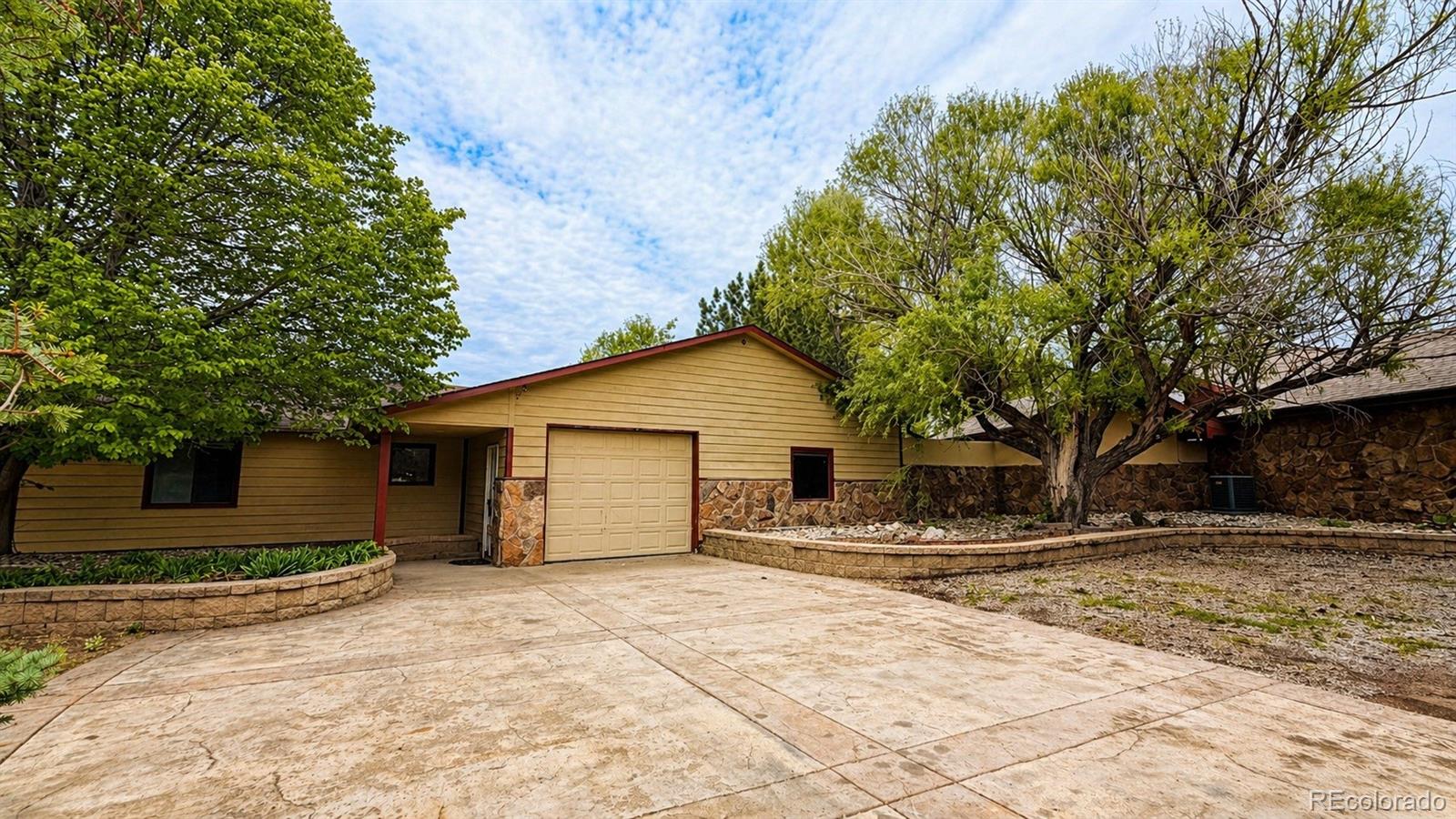 1205 King Drive Loveland CO 80537
