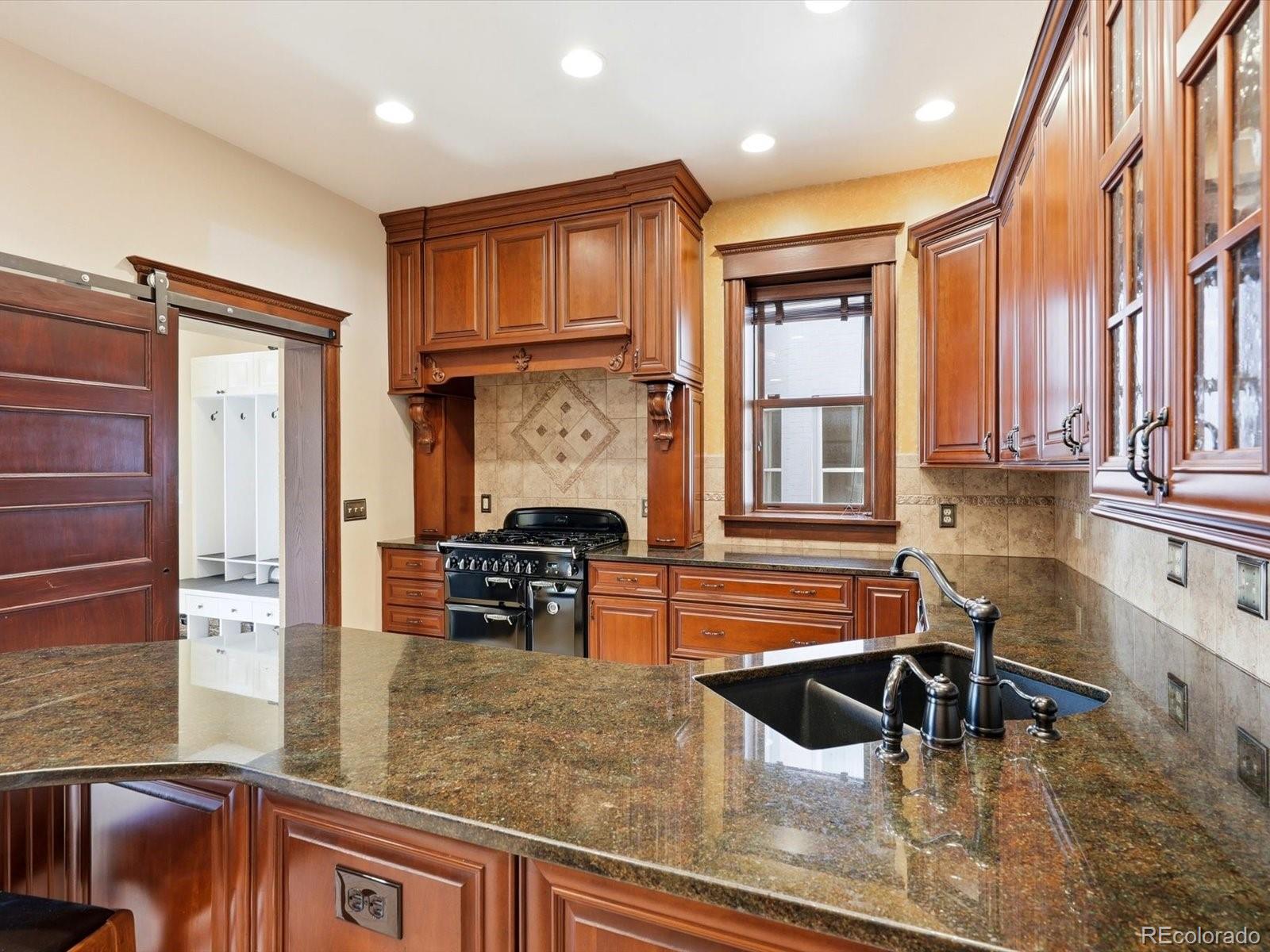 1121 N Humboldt Street Denver CO 80218