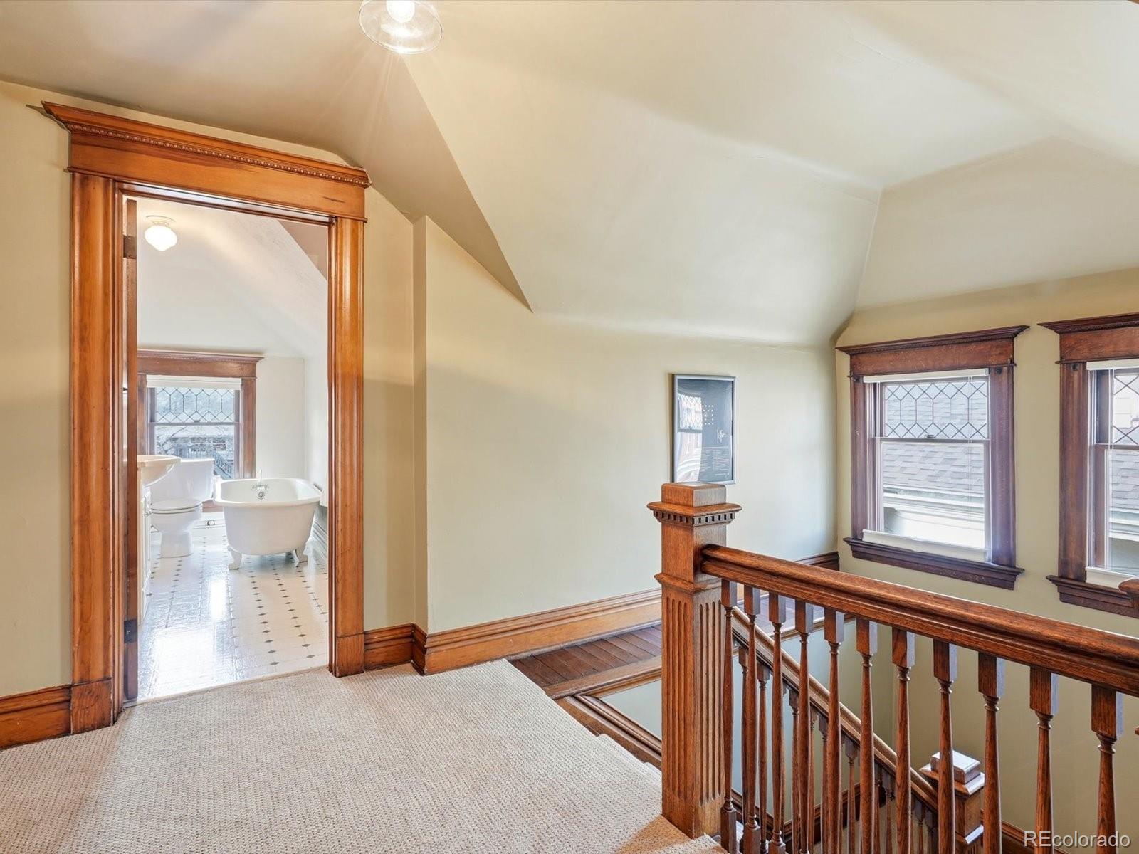 1121 N Humboldt Street Denver CO 80218