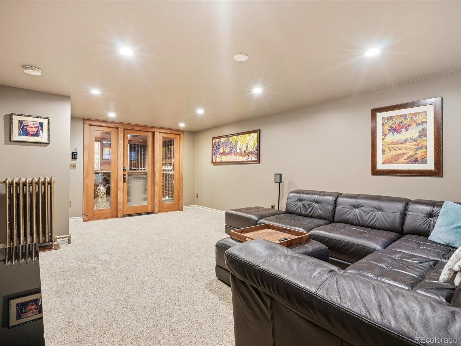 1121 N Humboldt Street Denver CO 80218