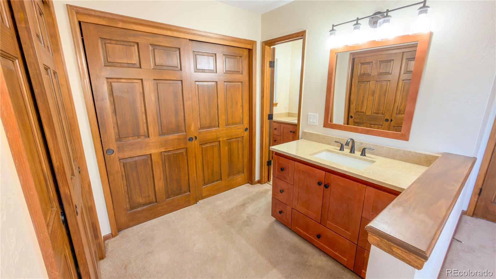 8154 S Harrison Circle Centennial CO 80122