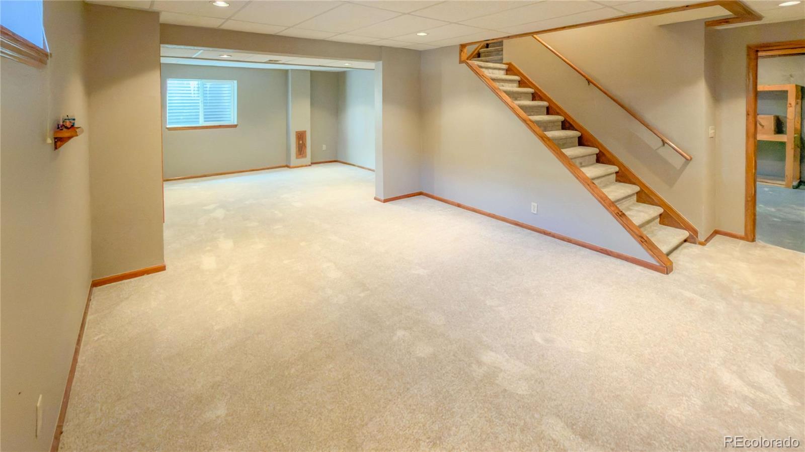 8154 S Harrison Circle Centennial CO 80122