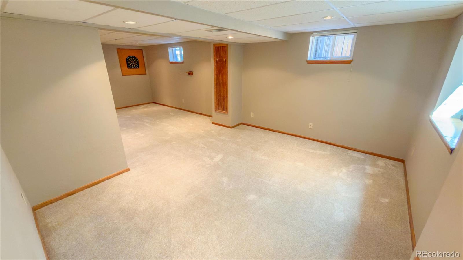 8154 S Harrison Circle Centennial CO 80122