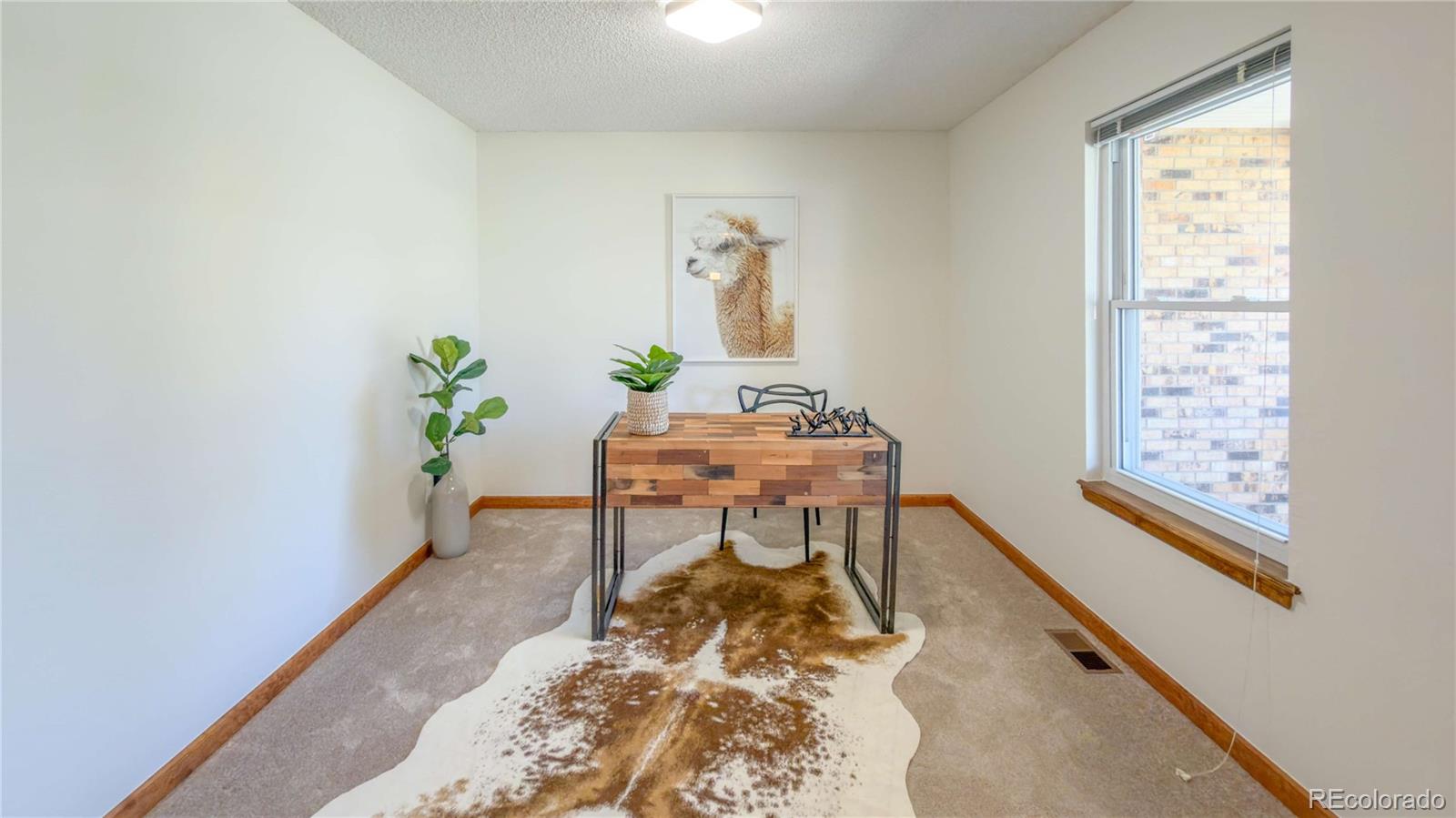 8154 S Harrison Circle Centennial CO 80122