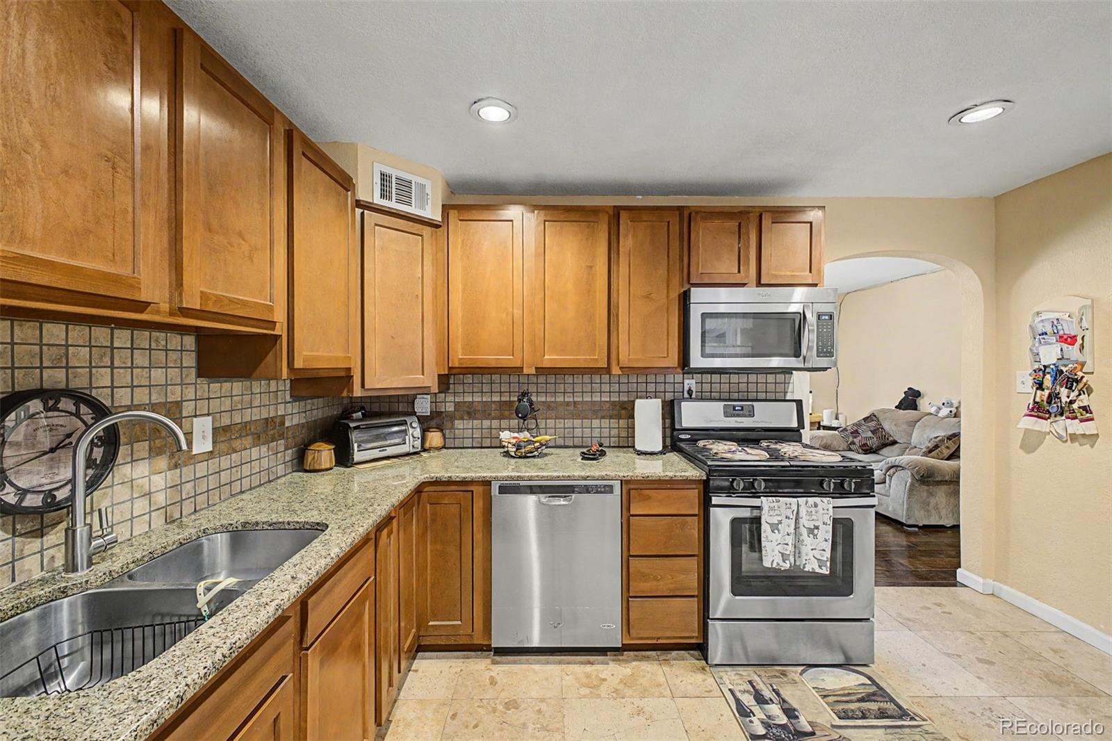 1050 Russell Boulevard Thornton CO 80229