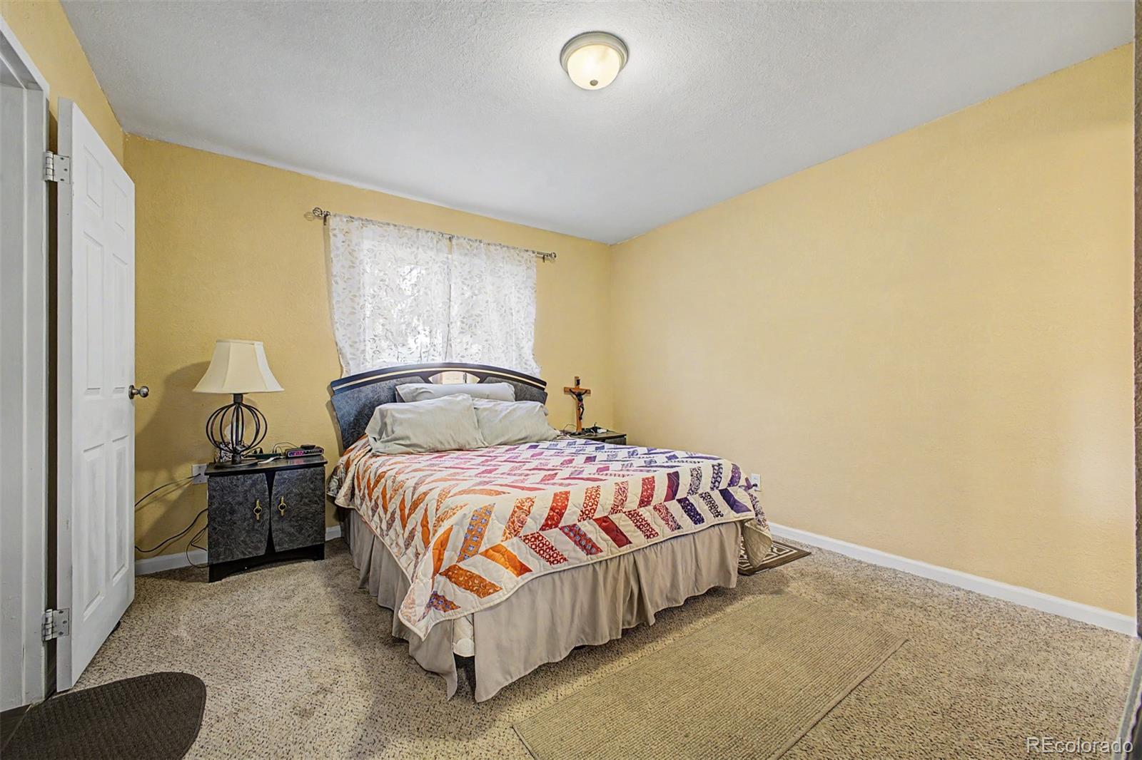 1050 Russell Boulevard Thornton CO 80229