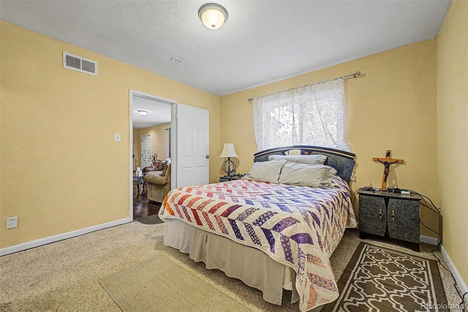 1050 Russell Boulevard Thornton CO 80229