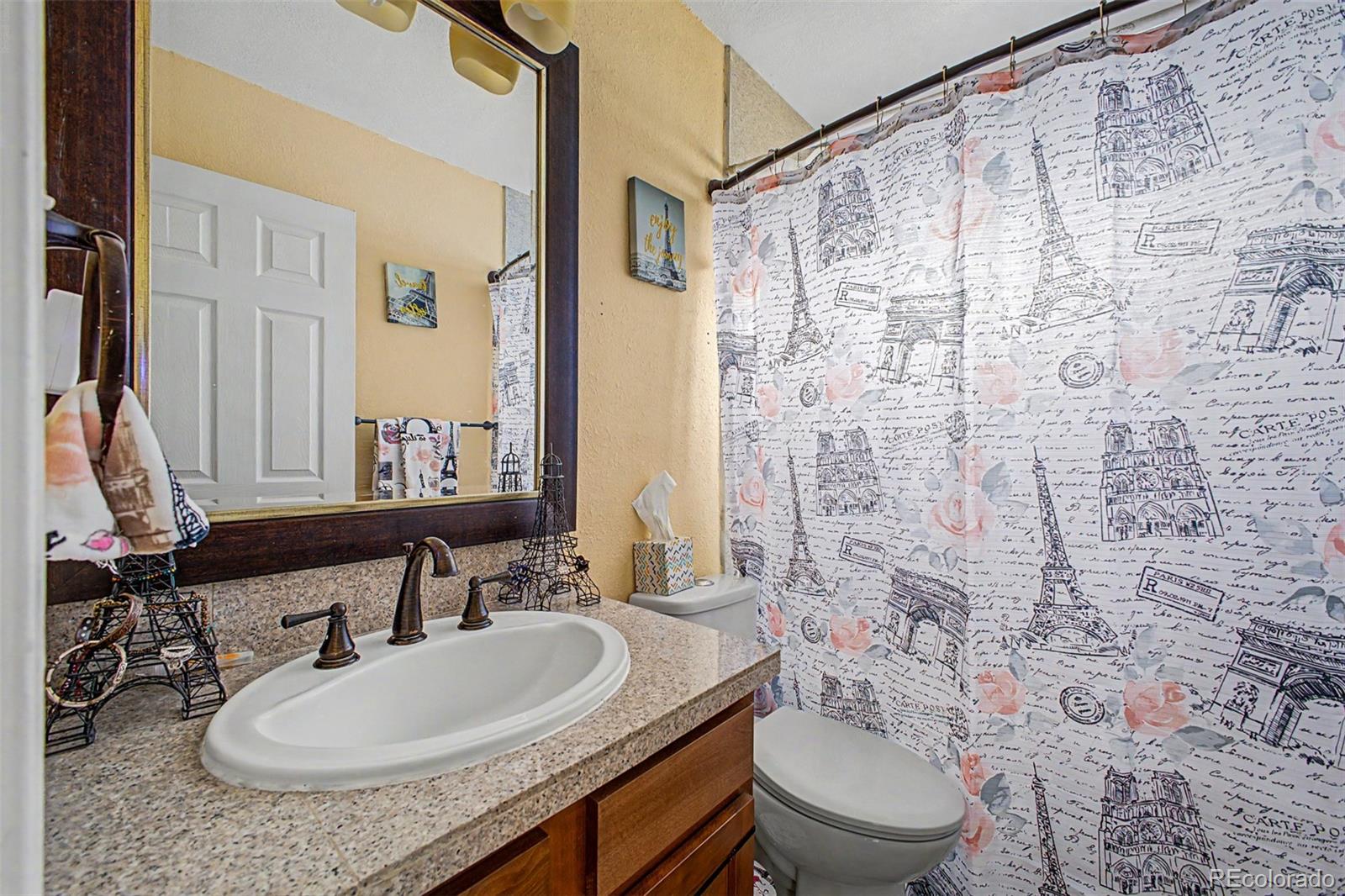 1050 Russell Boulevard Thornton CO 80229