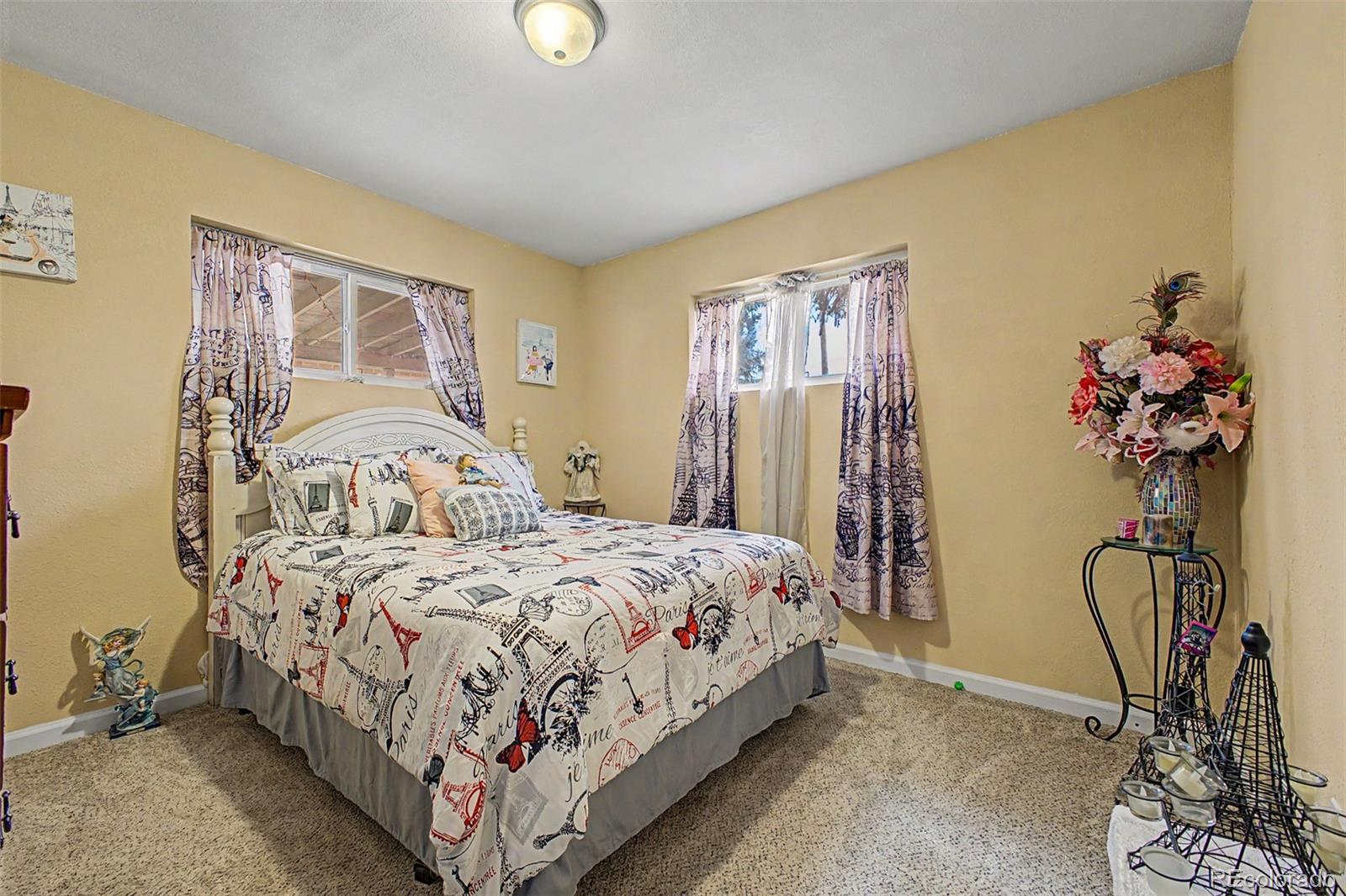 1050 Russell Boulevard Thornton CO 80229