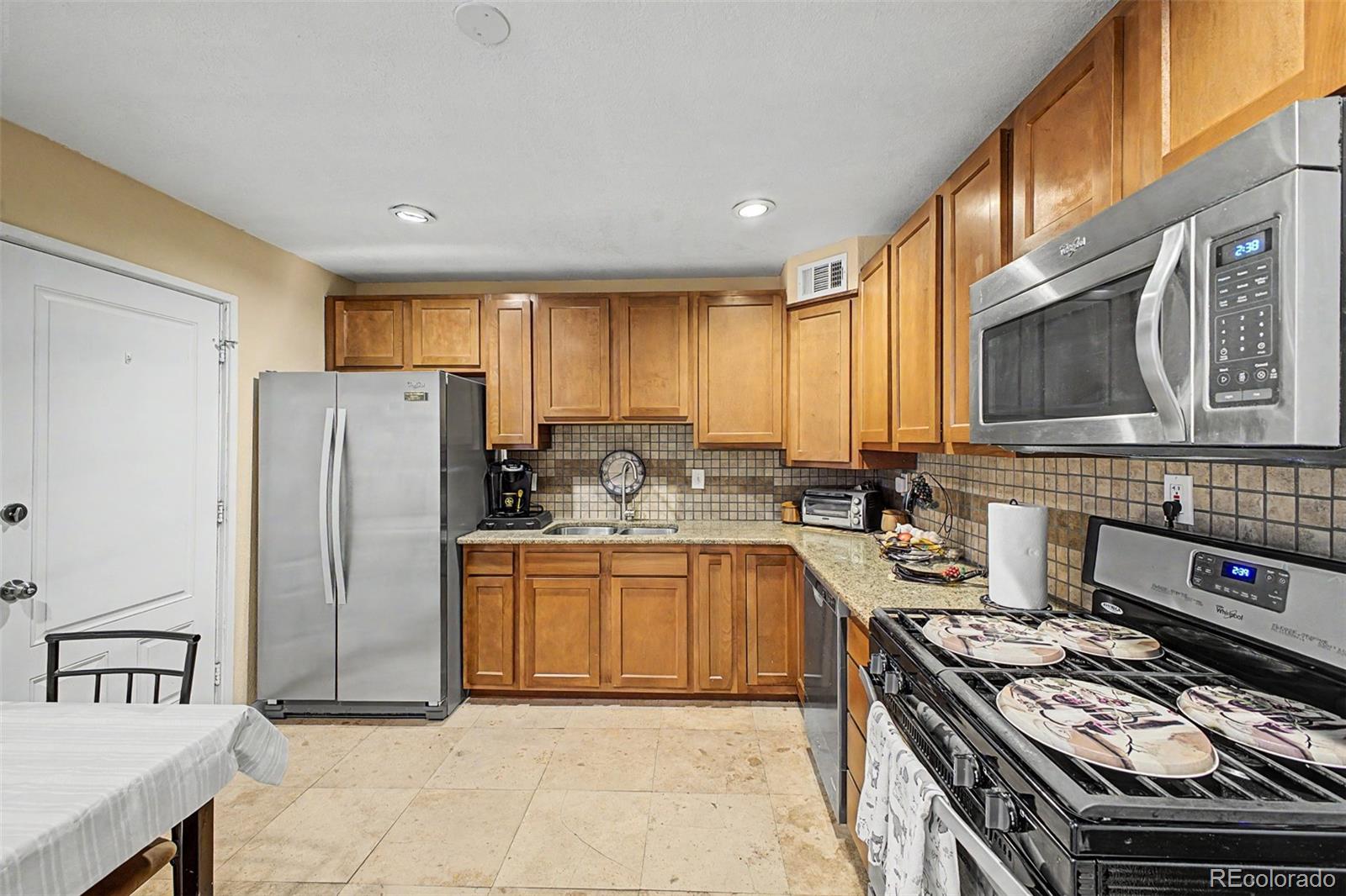 1050 Russell Boulevard Thornton CO 80229