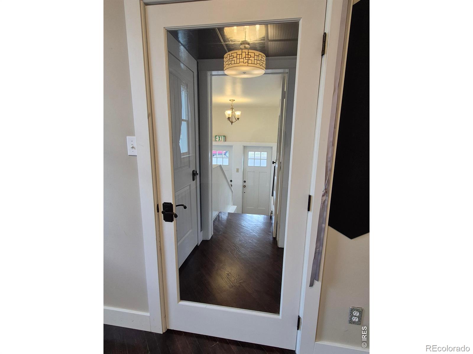 130 Elm Street Windsor CO 80550