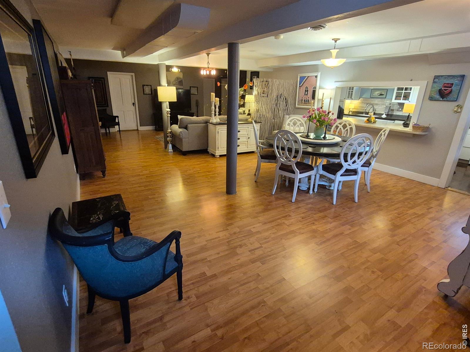 130 Elm Street Windsor CO 80550