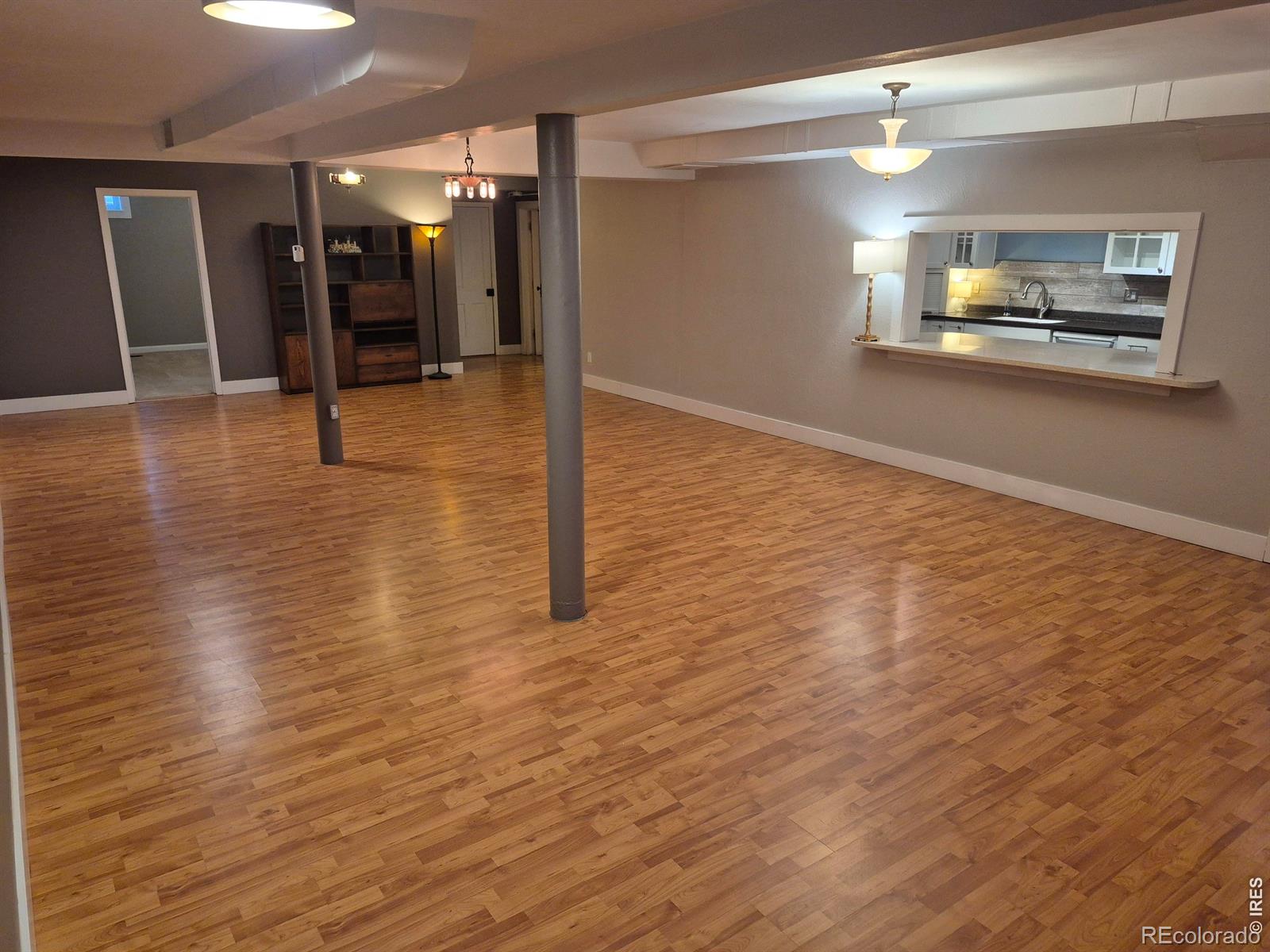 130 Elm Street Windsor CO 80550