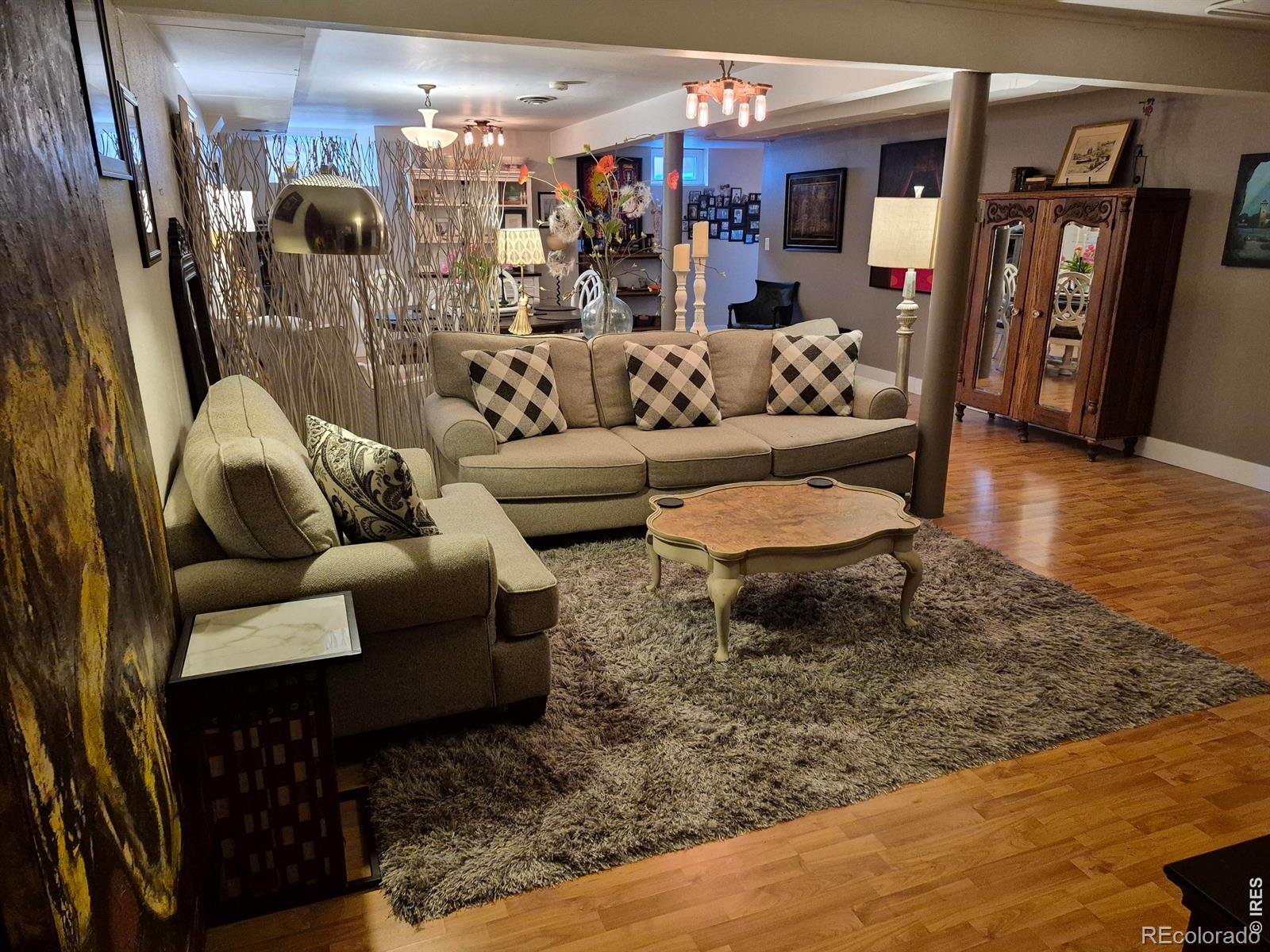 130 Elm Street Windsor CO 80550