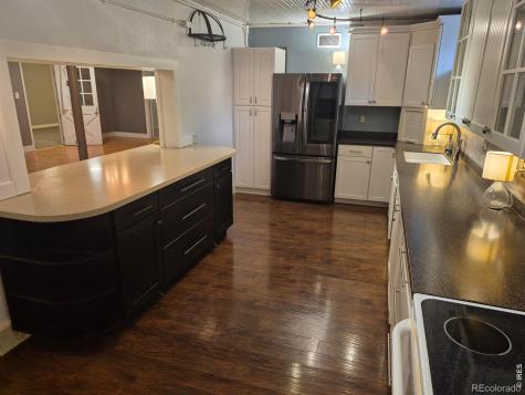 130 Elm Street Windsor CO 80550