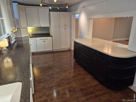 130 Elm Street Windsor CO 80550