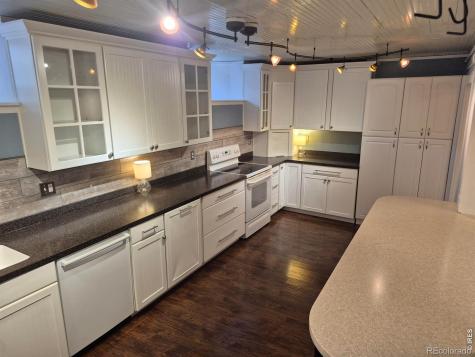 130 Elm Street Windsor CO 80550