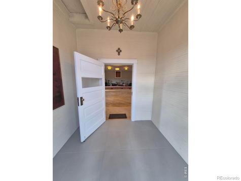 130 Elm Street Windsor CO 80550