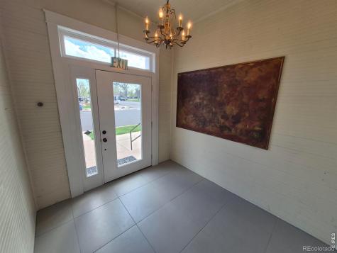 130 Elm Street Windsor CO 80550