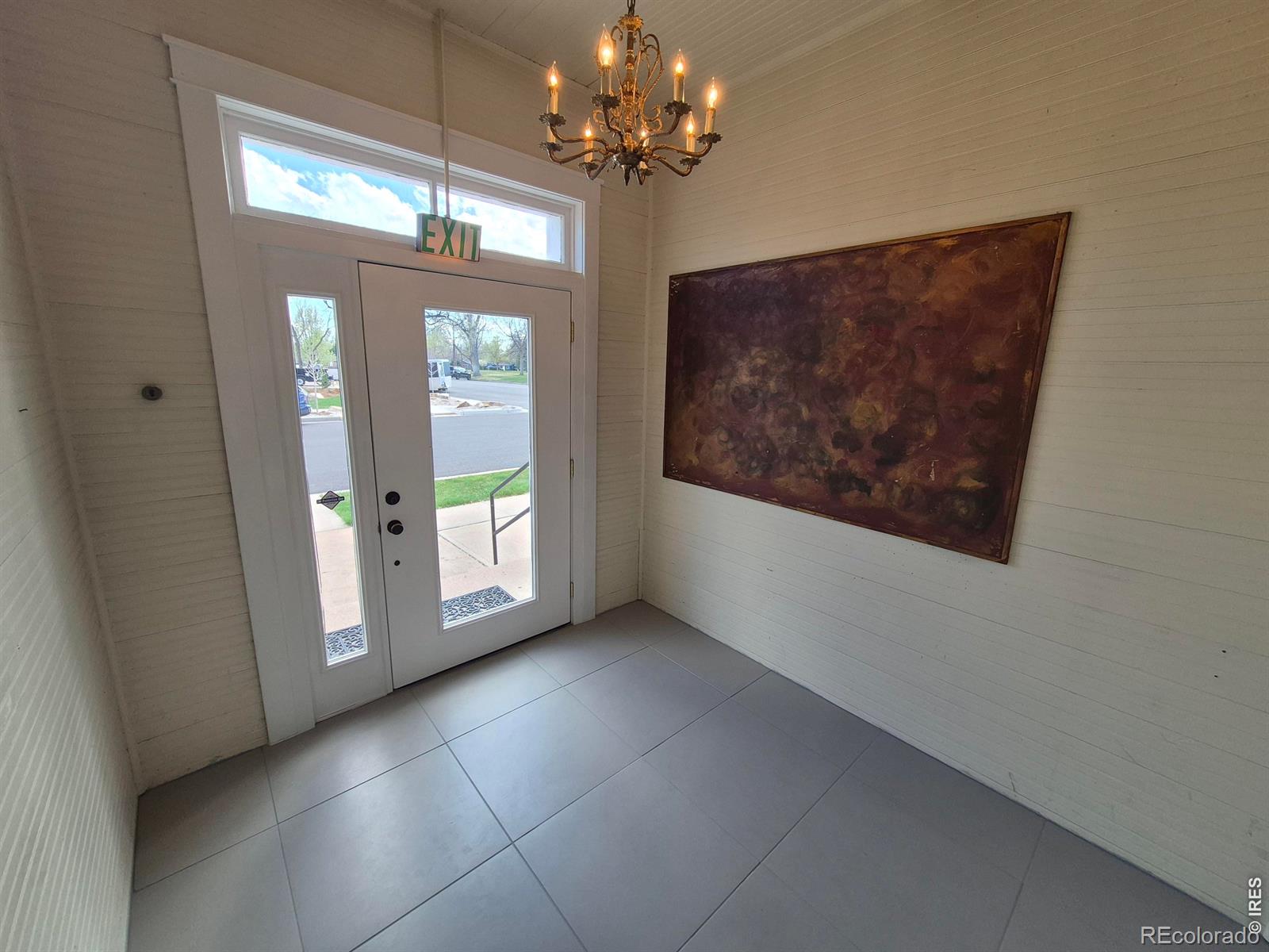 130 Elm Street Windsor CO 80550