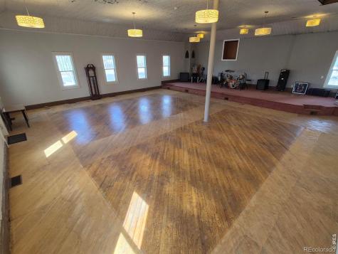 130 Elm Street Windsor CO 80550